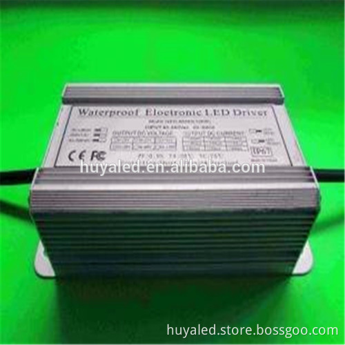 Hot selling 400W constant current waterproof 24v 10a power supply
